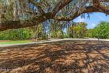 114 Scotch Broom Drive - Photo 27