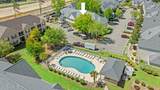 114 Scotch Broom Drive - Photo 28