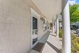 114 Scotch Broom Drive - Photo 3