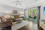 114 Scotch Broom Drive - Photo 8