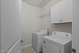 5311 Marco Drive - Photo 38