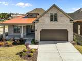 5311 Marco Drive - Photo 53
