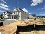 3127 Rosewood Drive - Photo 3