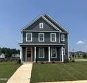 3127 Rosewood Drive - Photo 8