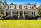 663 Parish Drive - Photo 10