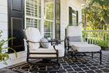 663 Parish Drive - Photo 11