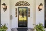 663 Parish Drive - Photo 13