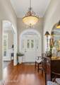 663 Parish Drive - Photo 14
