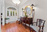 663 Parish Drive - Photo 15