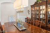663 Parish Drive - Photo 17