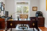 663 Parish Drive - Photo 18