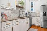 663 Parish Drive - Photo 21