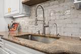 663 Parish Drive - Photo 22