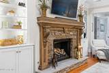 663 Parish Drive - Photo 24