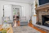 663 Parish Drive - Photo 25