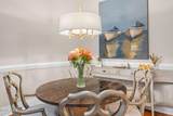 663 Parish Drive - Photo 29