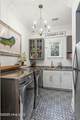 663 Parish Drive - Photo 30
