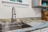 663 Parish Drive - Photo 31