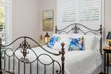 663 Parish Drive - Photo 33