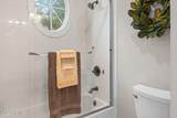 663 Parish Drive - Photo 35