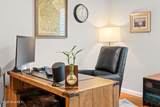 663 Parish Drive - Photo 40
