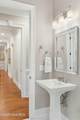 663 Parish Drive - Photo 42