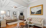 663 Parish Drive - Photo 44