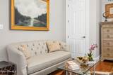 663 Parish Drive - Photo 47