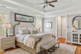 663 Parish Drive - Photo 48