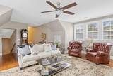 663 Parish Drive - Photo 53