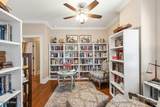 663 Parish Drive - Photo 58