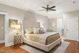 663 Parish Drive - Photo 63