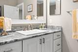 663 Parish Drive - Photo 66