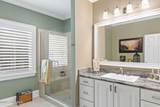 663 Parish Drive - Photo 67