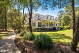663 Parish Drive - Photo 7