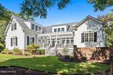 663 Parish Drive - Photo 8