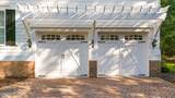 663 Parish Drive - Photo 9