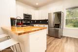 153 Half Moon Church Road - Photo 10