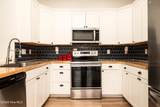 153 Half Moon Church Road - Photo 11