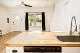 153 Half Moon Church Road - Photo 12