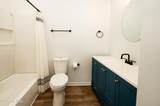 153 Half Moon Church Road - Photo 15