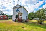 153 Half Moon Church Road - Photo 4