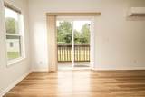 153 Half Moon Church Road - Photo 8