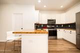 153 Half Moon Church Road - Photo 9