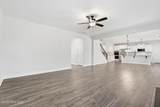 170 Mullingar Drive - Photo 25