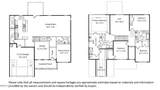 170 Mullingar Drive - Photo 67