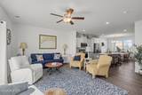 208 Gray Duck Drive - Photo 10