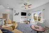 208 Gray Duck Drive - Photo 11