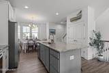 208 Gray Duck Drive - Photo 13
