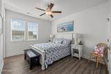 208 Gray Duck Drive - Photo 18